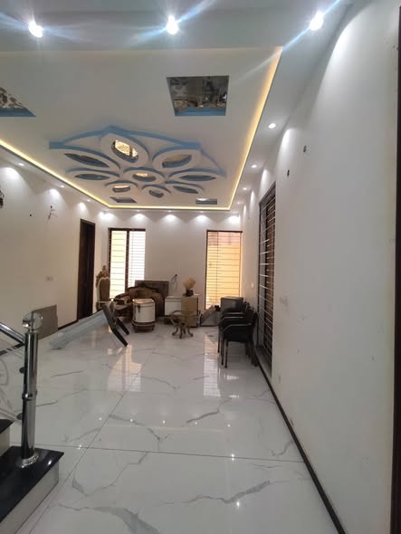 581770425_2891336287921689_2395220831230116347_n