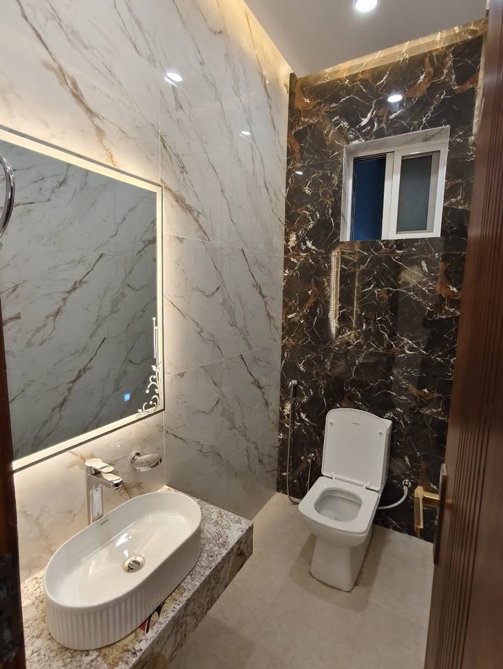 581779452_122176620416433373_9160009898138067659_n