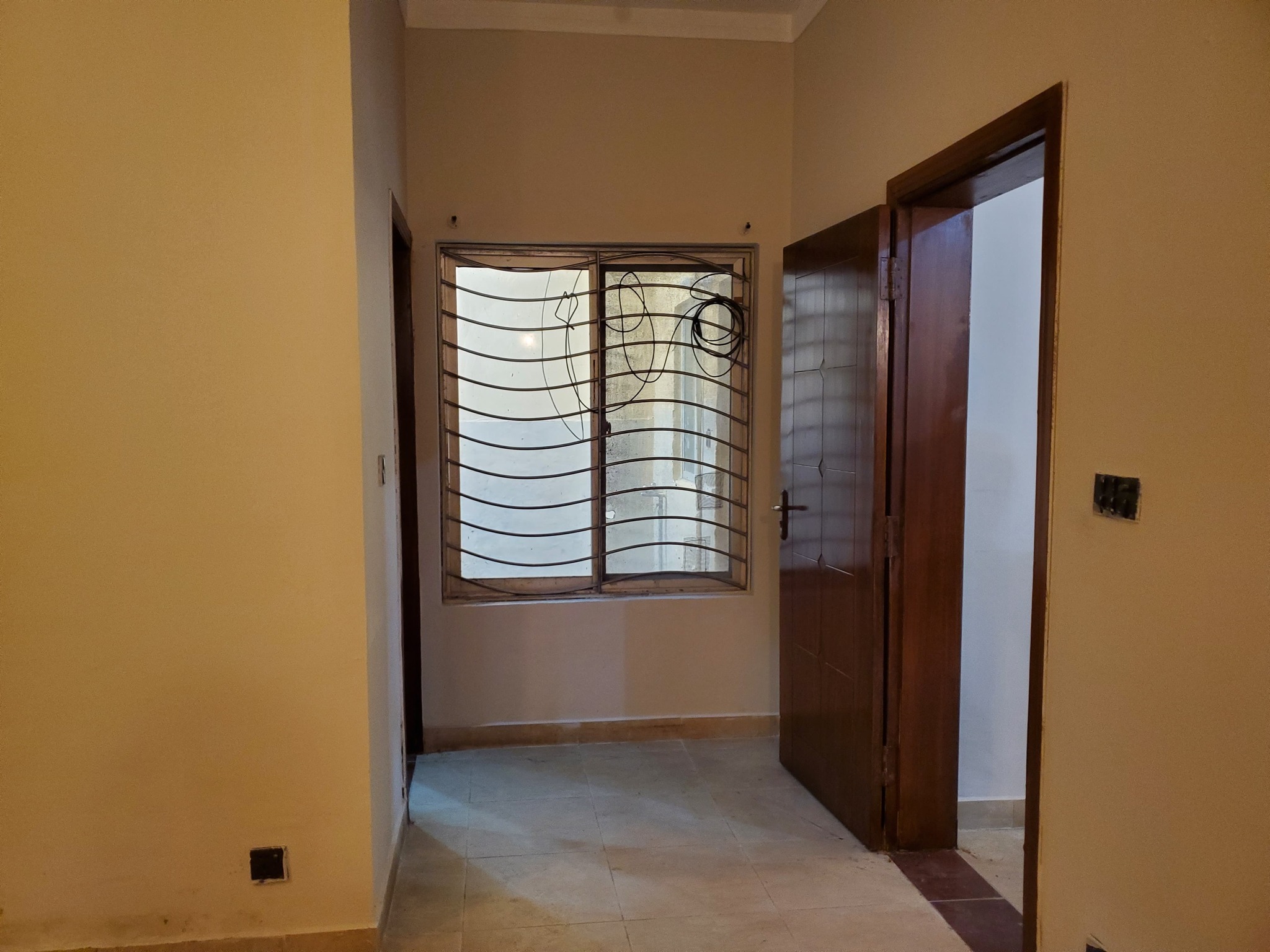 581786551_2040942486708825_2024374497126428952_n