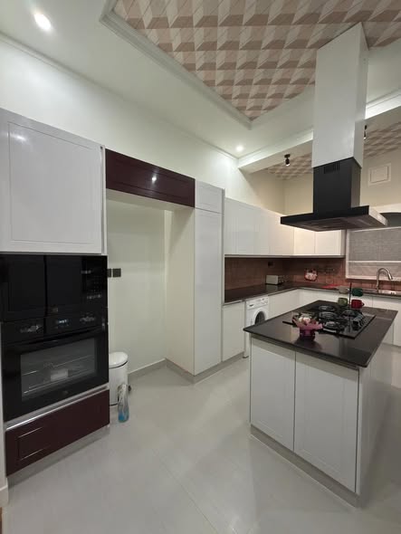 581796172_2040196126783461_3238736855457982027_n