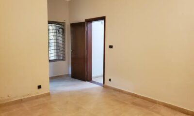 581798657_2040942096708864_2897960995338166859_n