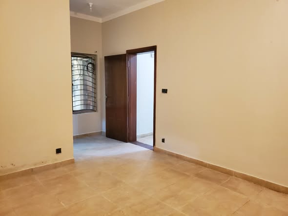 581798657_2040942096708864_2897960995338166859_n