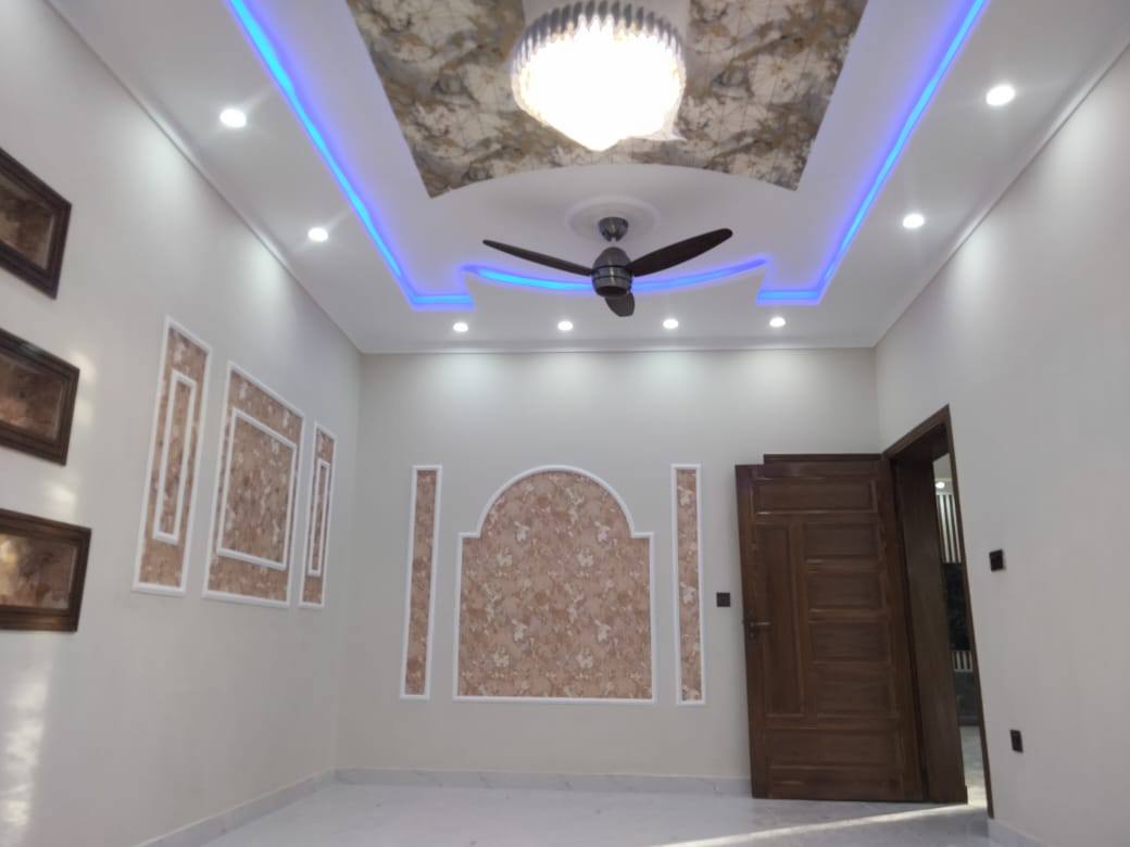 581799791_2044584093011331_819333402573086544_n