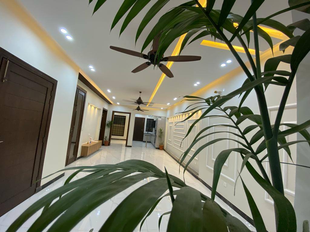 581816952_2042521616550912_7176415267259700965_n