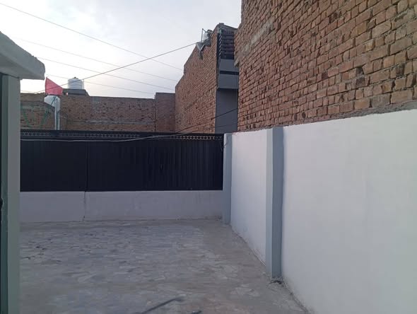 581831885_122216694194299014_3932622092165888088_n