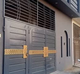 581839214_25780310741569663_7225616943826731848_n