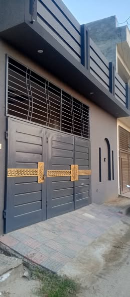 581839214_25780310741569663_7225616943826731848_n