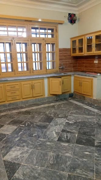 581841806_122259354254080323_5593821480130936933_n