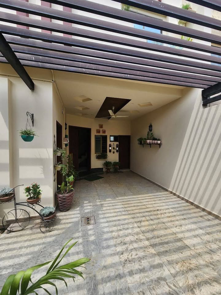 581850011_1171154375079808_1181071906558289281_n