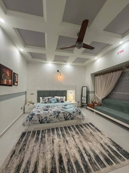 581851404_2040195360116871_1520113774091433961_n