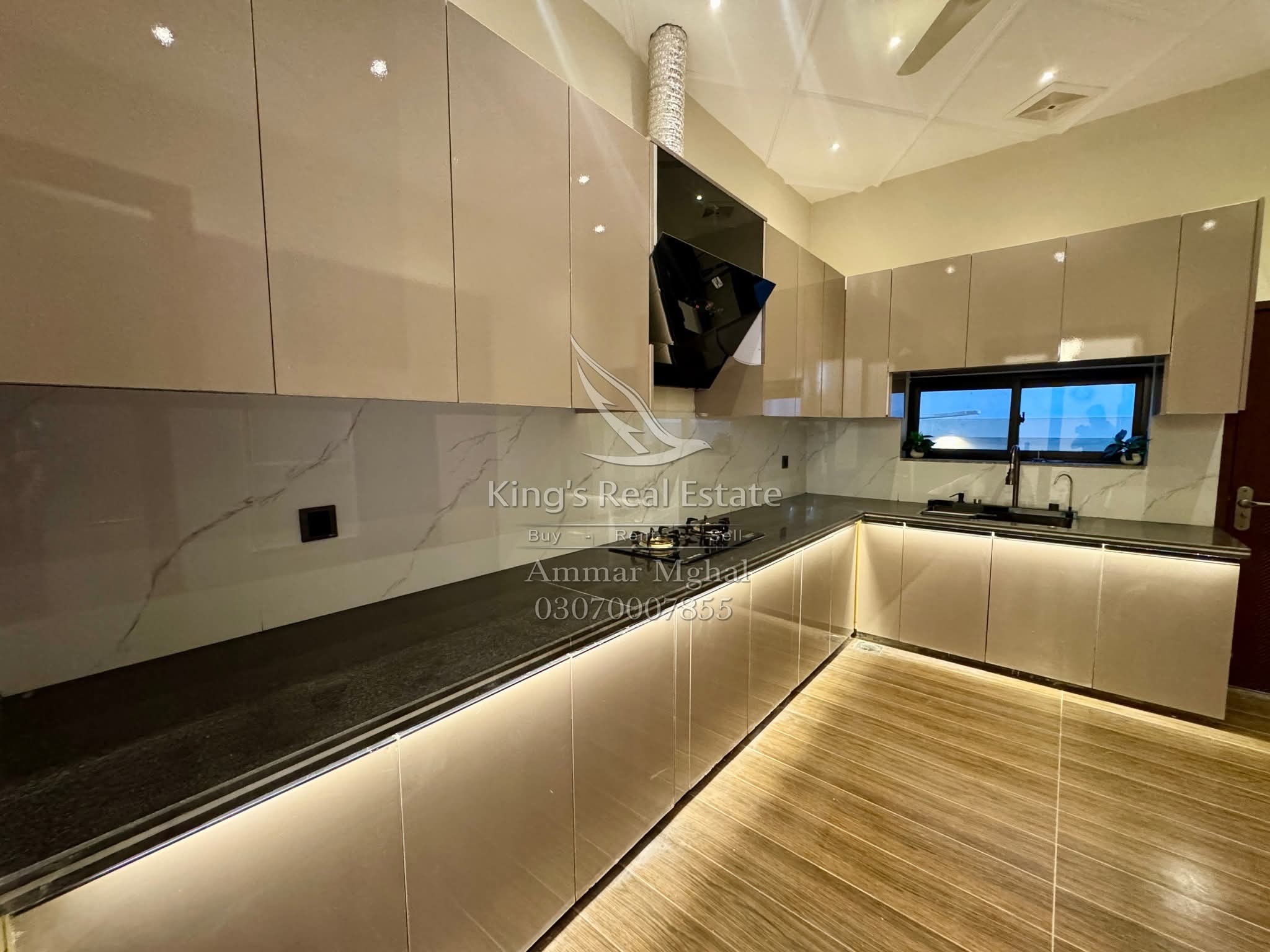 581858145_1903665550546083_7109190945711953562_n