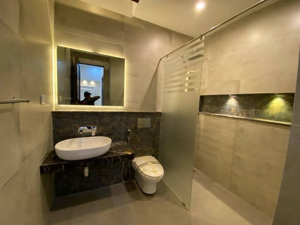 581861638_2042521376550936_5839338708143039310_n