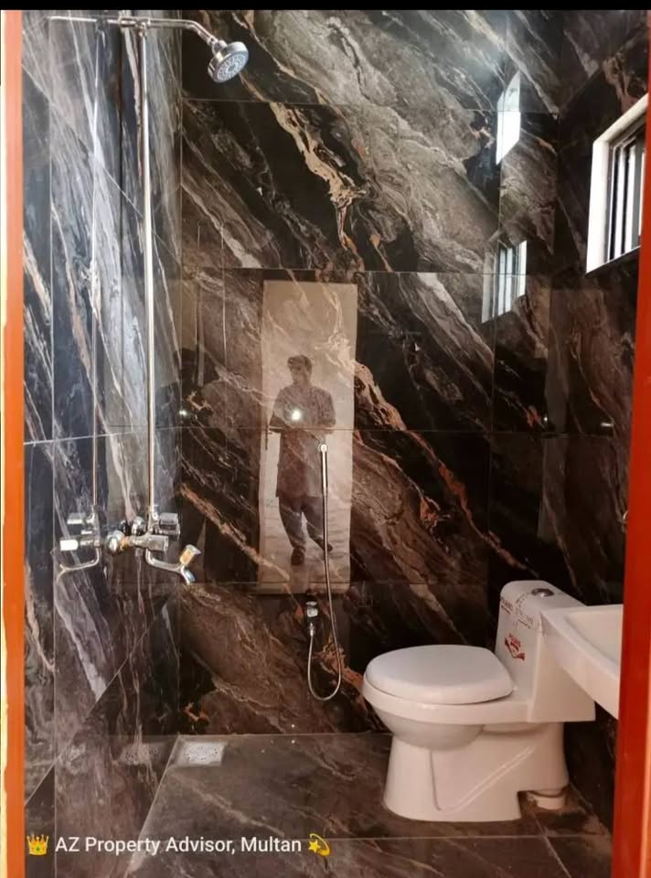 581874962_4141204176139964_9042968450002893871_n