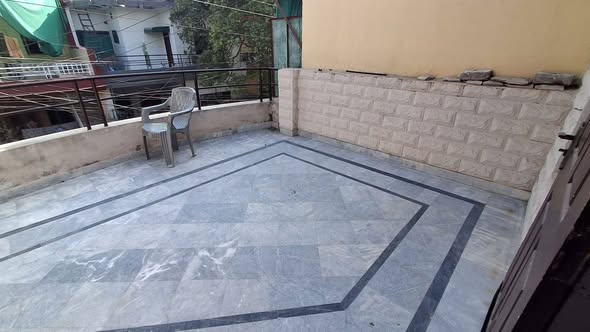 581874973_122280522386206907_1780050936321156325_n