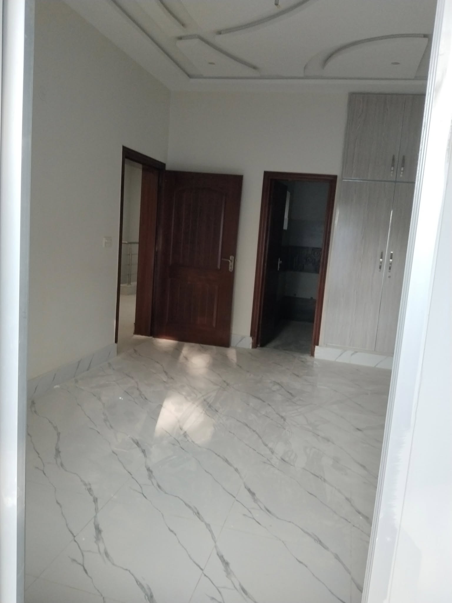 581925425_724508107344911_4583553721748358107_n