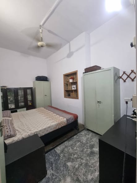 581927390_4259464754300208_3983160296589512931_n