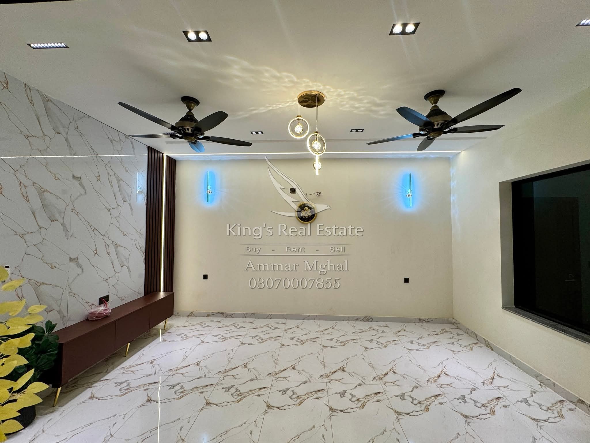 581928159_1903665197212785_5665097560159633643_n