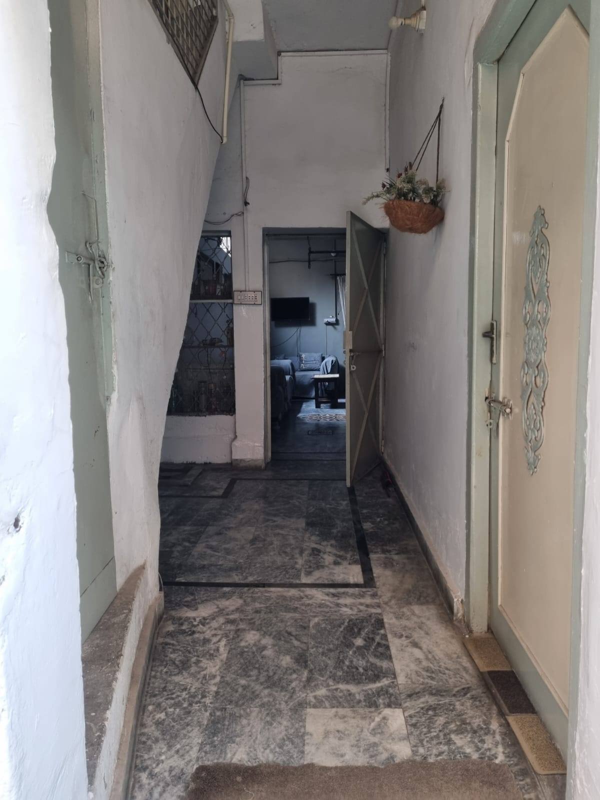 581929516_4259464967633520_436593706133906846_n