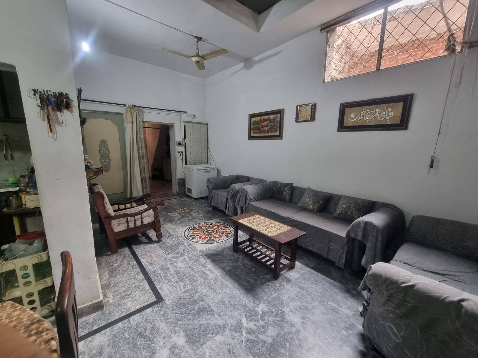 581929934_4259464884300195_8154573579110959395_n