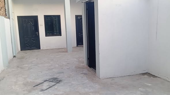 581931486_122216693564299014_8481077743093859393_n