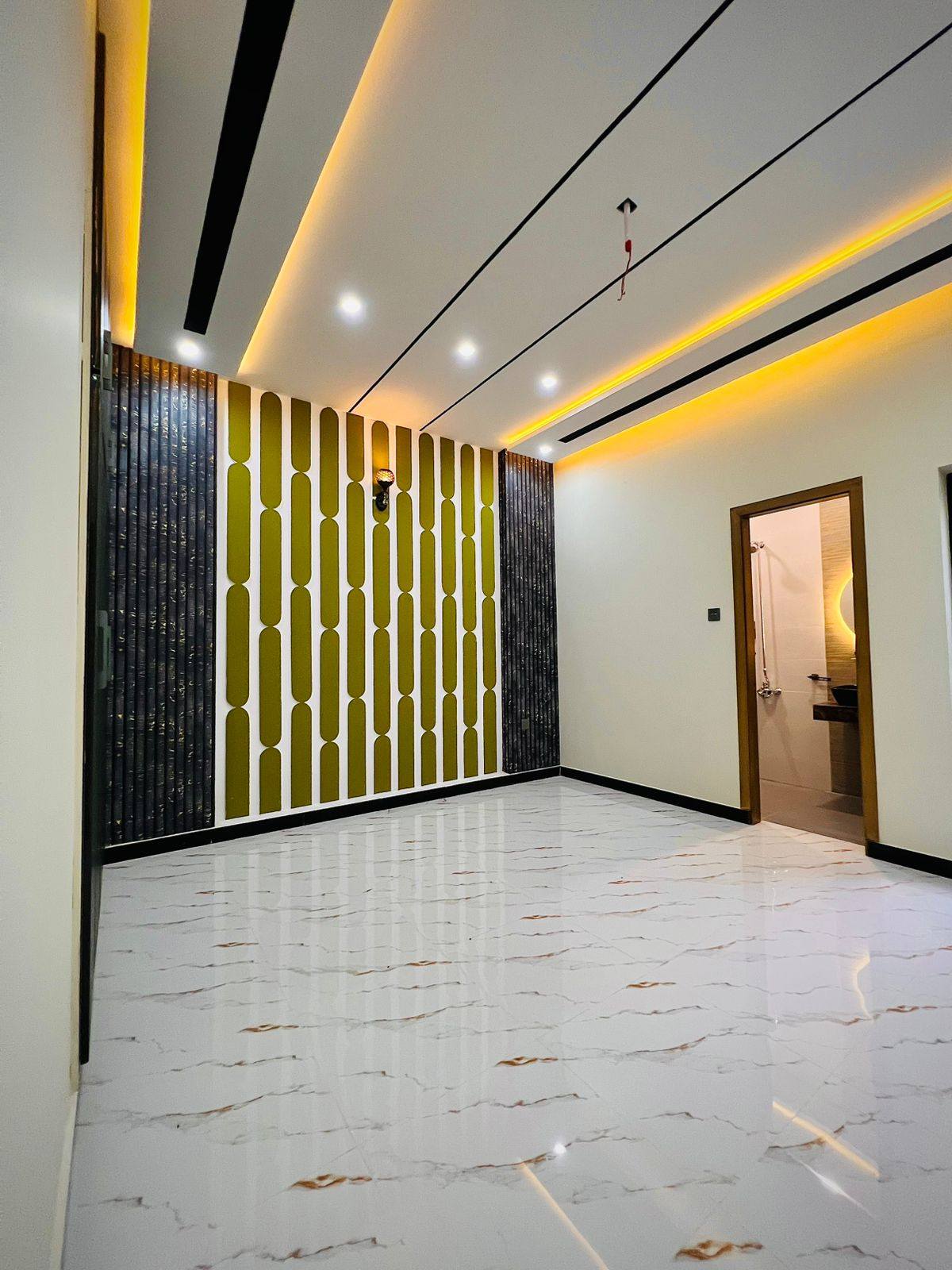 581932029_1278807490930799_2467644934851069764_n