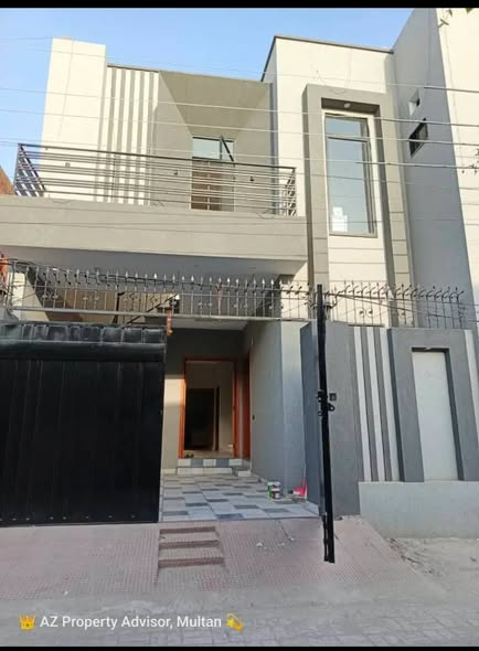 581932361_4141203536140028_8456129507984306259_n