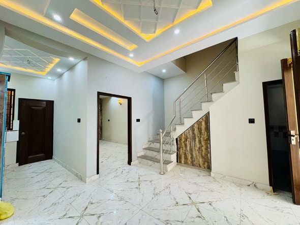 581932603_1190140543091008_332849798972992495_n