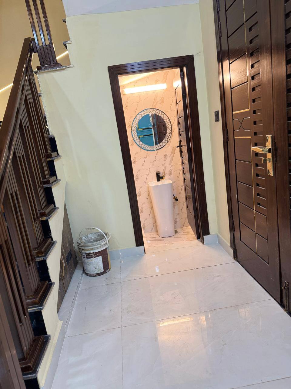 581933237_25860239426910947_2992247646107272866_n