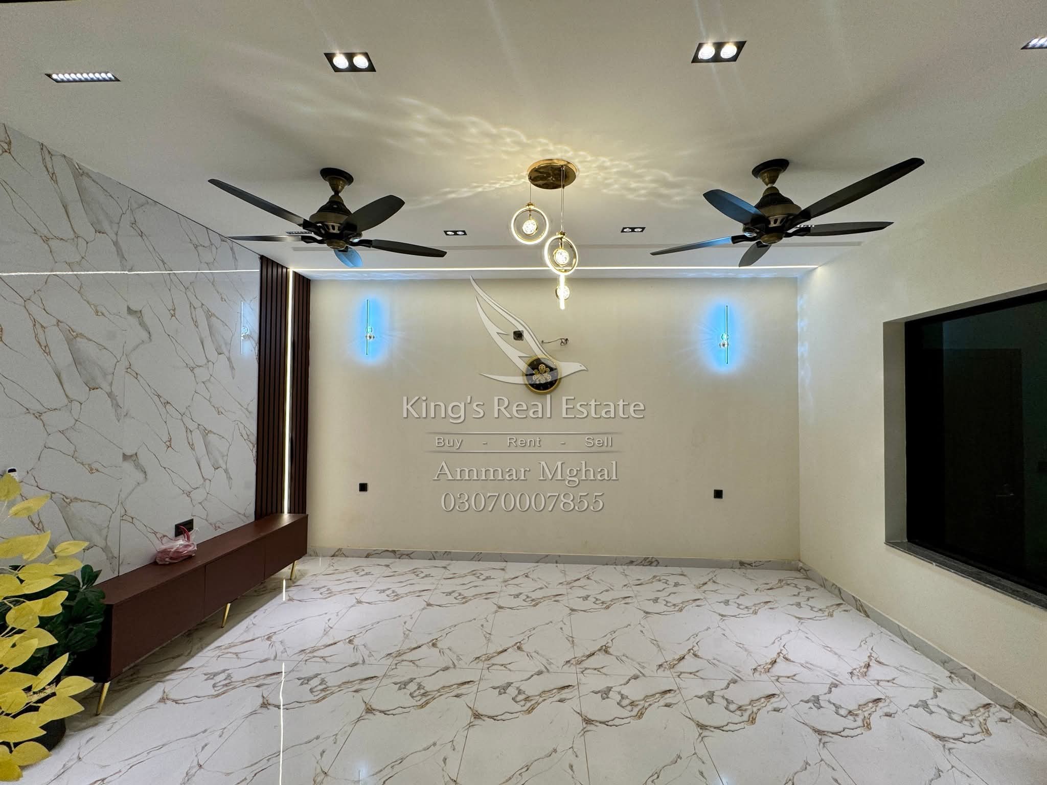 581936696_1903665067212798_385239710881714600_n