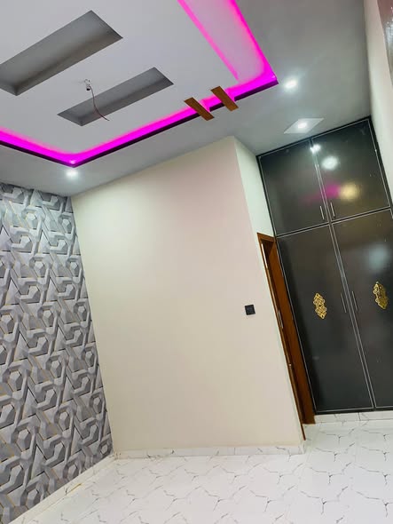 581937127_842004692034912_5994002110360789892_n