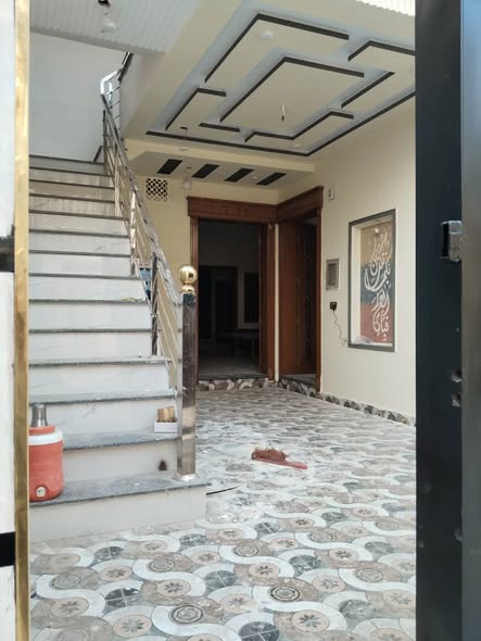 581939742_4141197622807286_60143694562939306_n