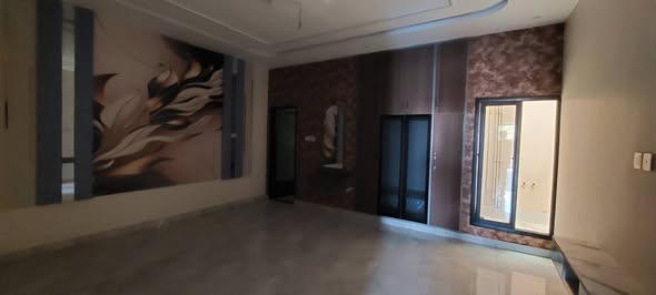 581942252_881034994254026_5480507571314110858_n