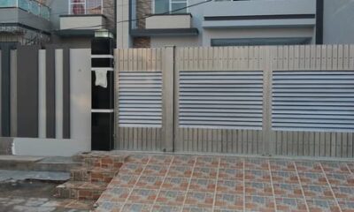 581942539_724506344011754_471742279900292247_n