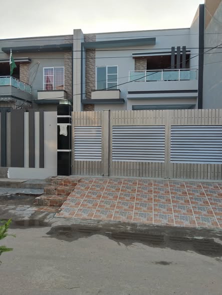 581942539_724506344011754_471742279900292247_n