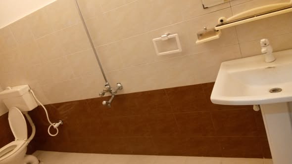 581944210_122259355712080323_3943079474910338194_n