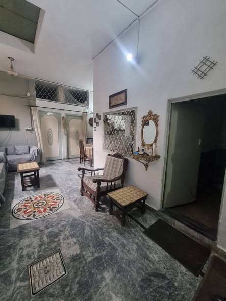 581949590_4259464720966878_8611955623608899104_n