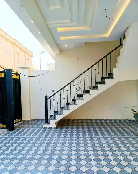 581949879_1190184646419931_7196663430886903658_n