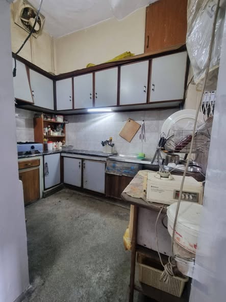 581952529_4259464810966869_4571067304143270414_n