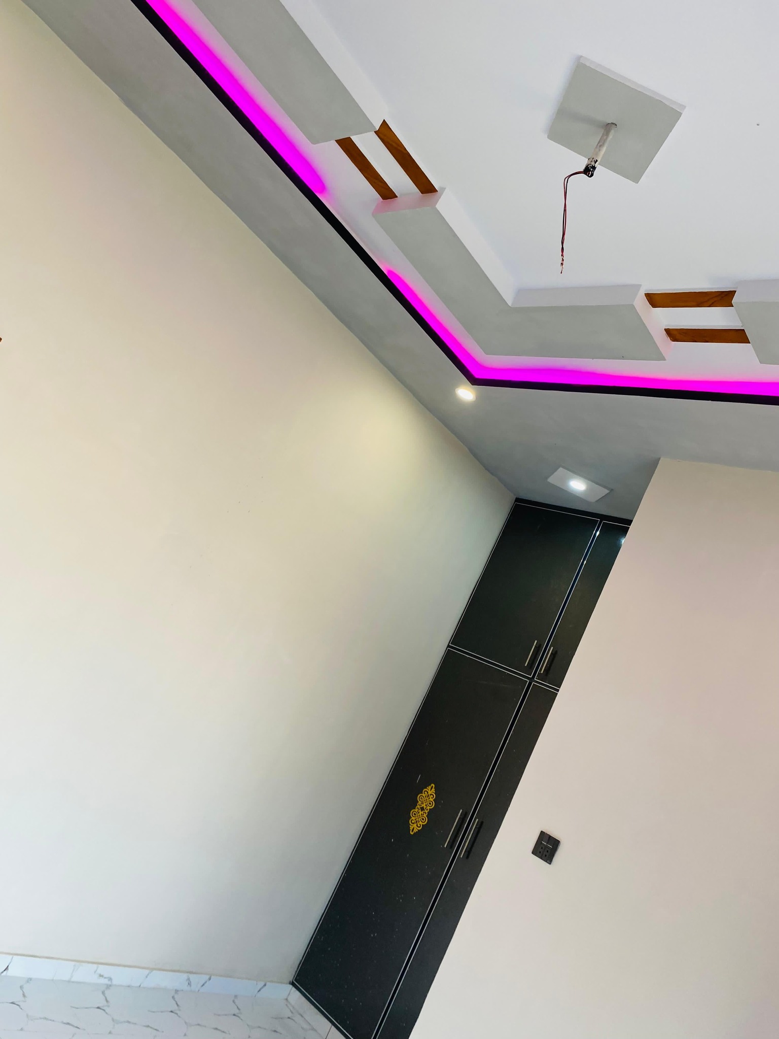 581953811_842005448701503_7729508202421301513_n