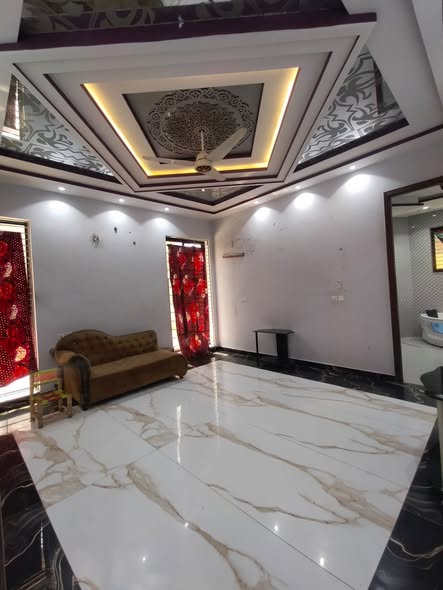 581954599_2891335367921781_5006763217060674682_n