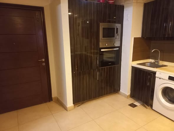 581958087_2041960283273712_6436962627737964497_n