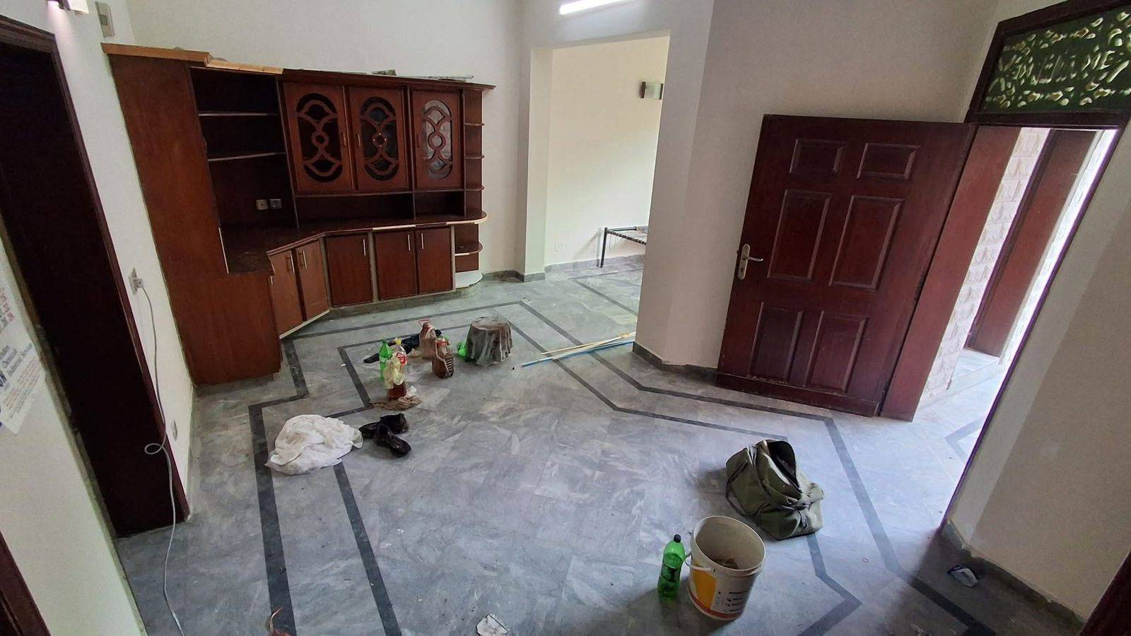 581958167_122280522566206907_1344216292574499011_n