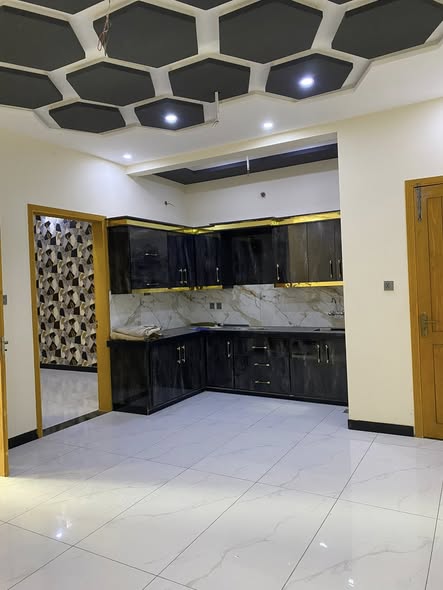 581959697_3159979660845858_5866458113170199102_n