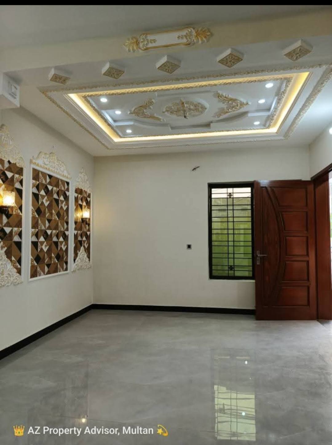 581959800_725020357293686_6907798159824019708_n