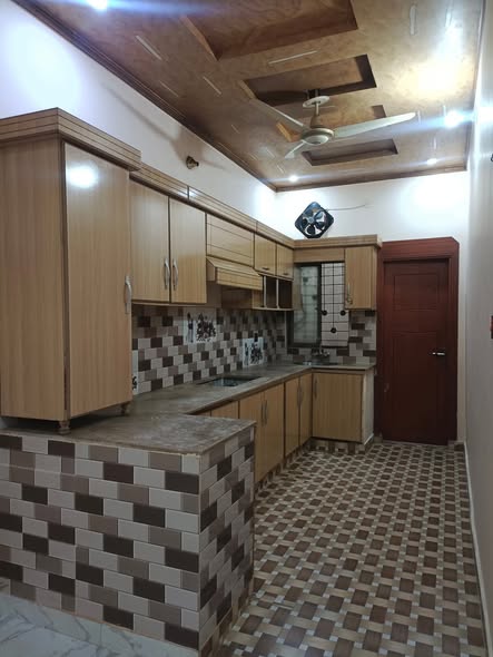 581961756_4246528068952212_2551079424163392998_n