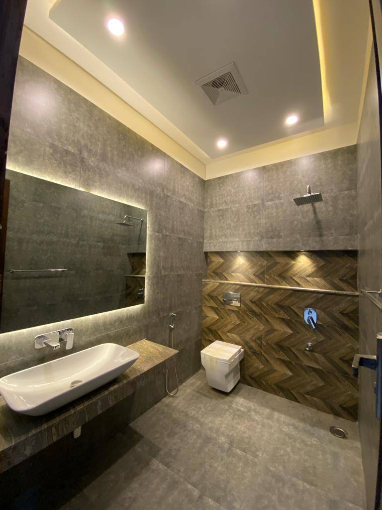 581961798_2042521566550917_8582803881298670255_n