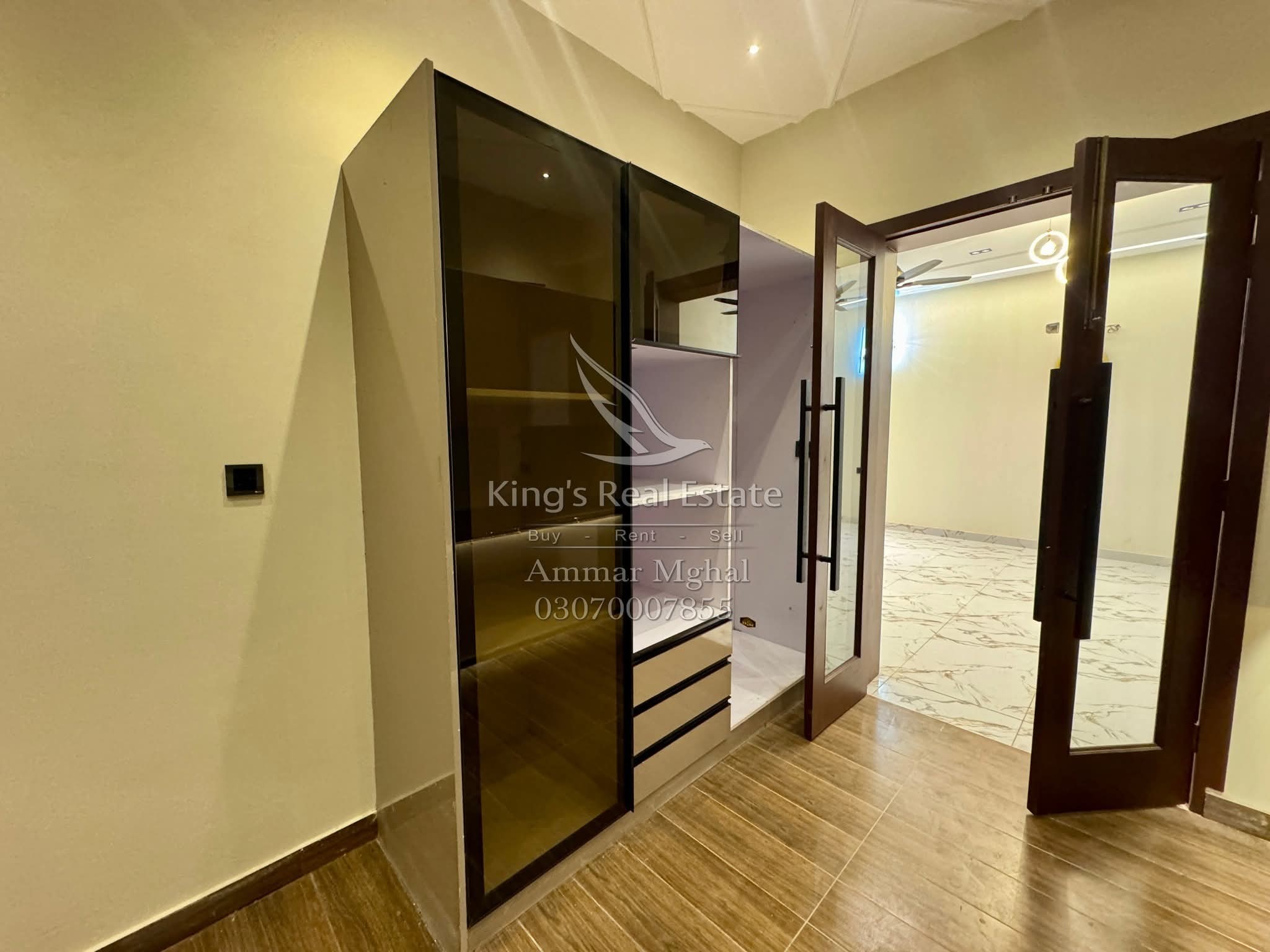 581963086_1903665150546123_3010499773860229652_n