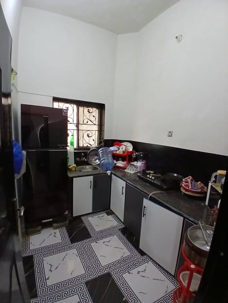 581964749_4261427597437257_3758259677819087173_n