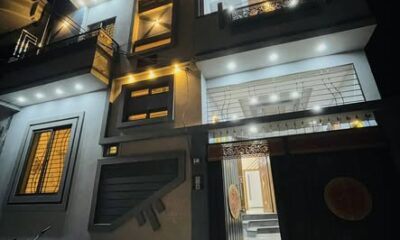 581966617_122307237986080652_3562394878784320560_n