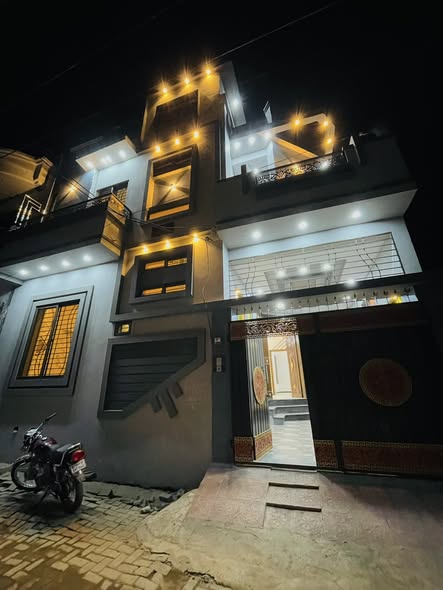 581966617_122307237986080652_3562394878784320560_n